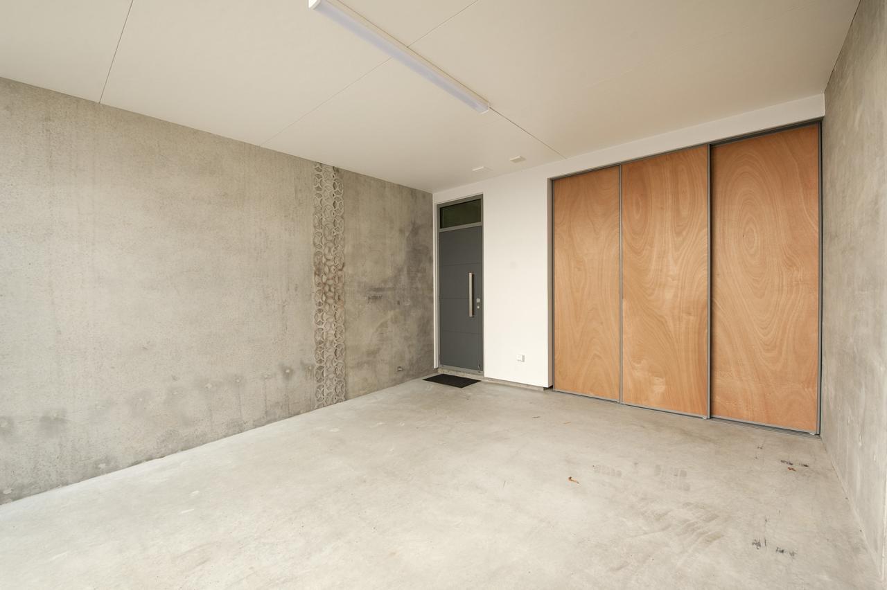 City Terrace Apartment Nelson Bagian luar foto